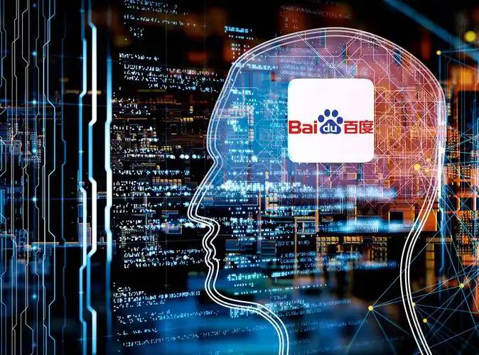 pp电子游戏平台官网入口少司缘新皮肤身材比例