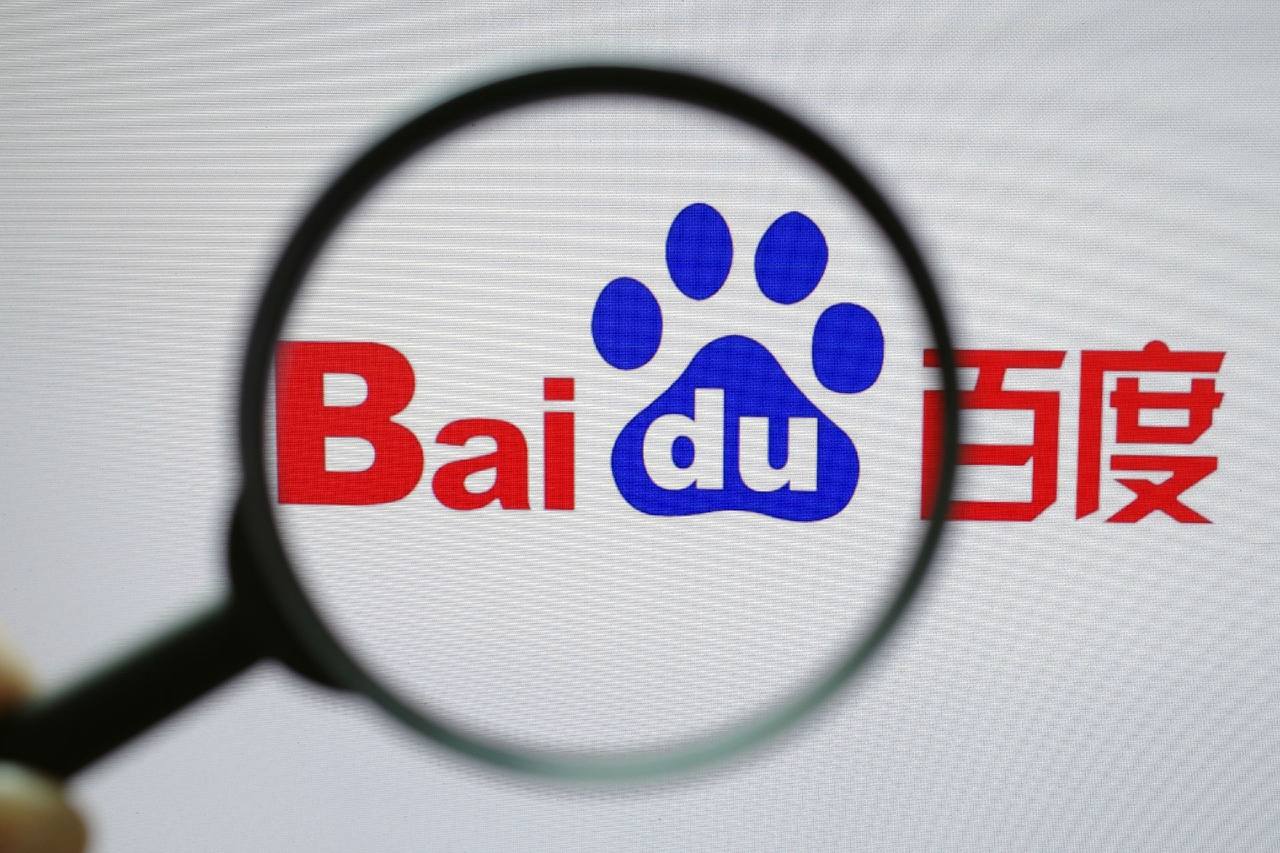 pp电子游戏平台官网入口v94.9.46.58.8 安卓版 0