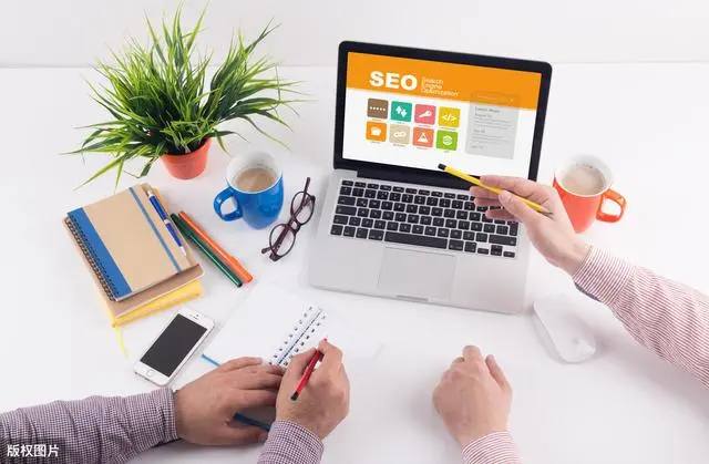 pp电子游戏平台官网入口v73.6.14.38.9 安卓版 3