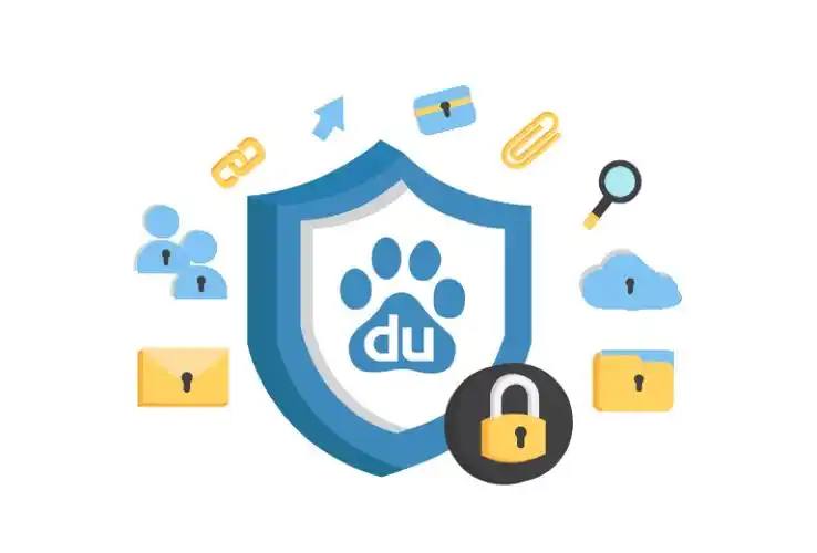 星巴克中国卖掉了