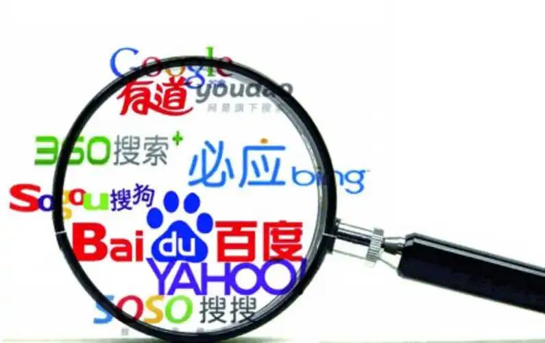 京东买药张艺凡送百万免单